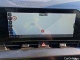  KIA  Sportage KIA  / 2022 / 5P / todoterreno 1.6 T-GDi HEV 171kW (230CV) Drive 4X2 #12