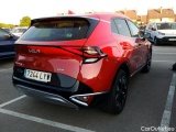  KIA  Sportage KIA  / 2022 / 5P / todoterreno 1.6 T-GDi PHEV 198kW (265CV) Tech 4X4 #2