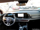  KIA  Sportage KIA  / 2022 / 5P / todoterreno 1.6 T-GDi PHEV 198kW (265CV) Tech 4X4 #3