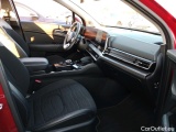  KIA  Sportage KIA  / 2022 / 5P / todoterreno 1.6 T-GDi PHEV 198kW (265CV) Tech 4X4 #6