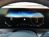  KIA  Sportage KIA  / 2022 / 5P / todoterreno 1.6 T-GDi PHEV 198kW (265CV) Tech 4X4 #4