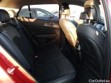  KIA  Sportage KIA  / 2022 / 5P / todoterreno 1.6 T-GDi PHEV 198kW (265CV) Tech 4X4 #7