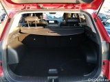  KIA  Sportage KIA  / 2022 / 5P / todoterreno 1.6 T-GDi PHEV 198kW (265CV) Tech 4X4 #8
