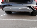  KIA  Sportage KIA  / 2022 / 5P / todoterreno 1.6 T-GDi PHEV 198kW (265CV) Tech 4X4 #11