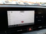  KIA  Sportage KIA  / 2022 / 5P / todoterreno 1.6 T-GDi PHEV 198kW (265CV) Tech 4X4 #12