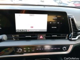  KIA  Sportage KIA  / 2022 / 5P / todoterreno 1.6 T-GDi PHEV 198kW (265CV) Tech 4X4 #16