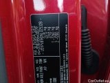  KIA  Sportage KIA  / 2022 / 5P / todoterreno 1.6 T-GDi PHEV 198kW (265CV) Tech 4X4 #20