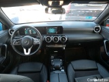  Mercedes  A-Klasse MERCEDES-BENZ Clase A / 2018 / 5P / berlina con portón A 250 e #3