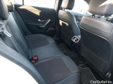  Mercedes  A-Klasse MERCEDES-BENZ Clase A / 2018 / 5P / berlina con portón A 250 e #7