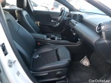  Mercedes  A-Klasse MERCEDES-BENZ Clase A / 2018 / 5P / berlina con portón A 250 e #6