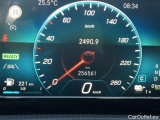  Mercedes  A-Klasse MERCEDES-BENZ Clase A / 2018 / 5P / berlina con portón A 250 e #5