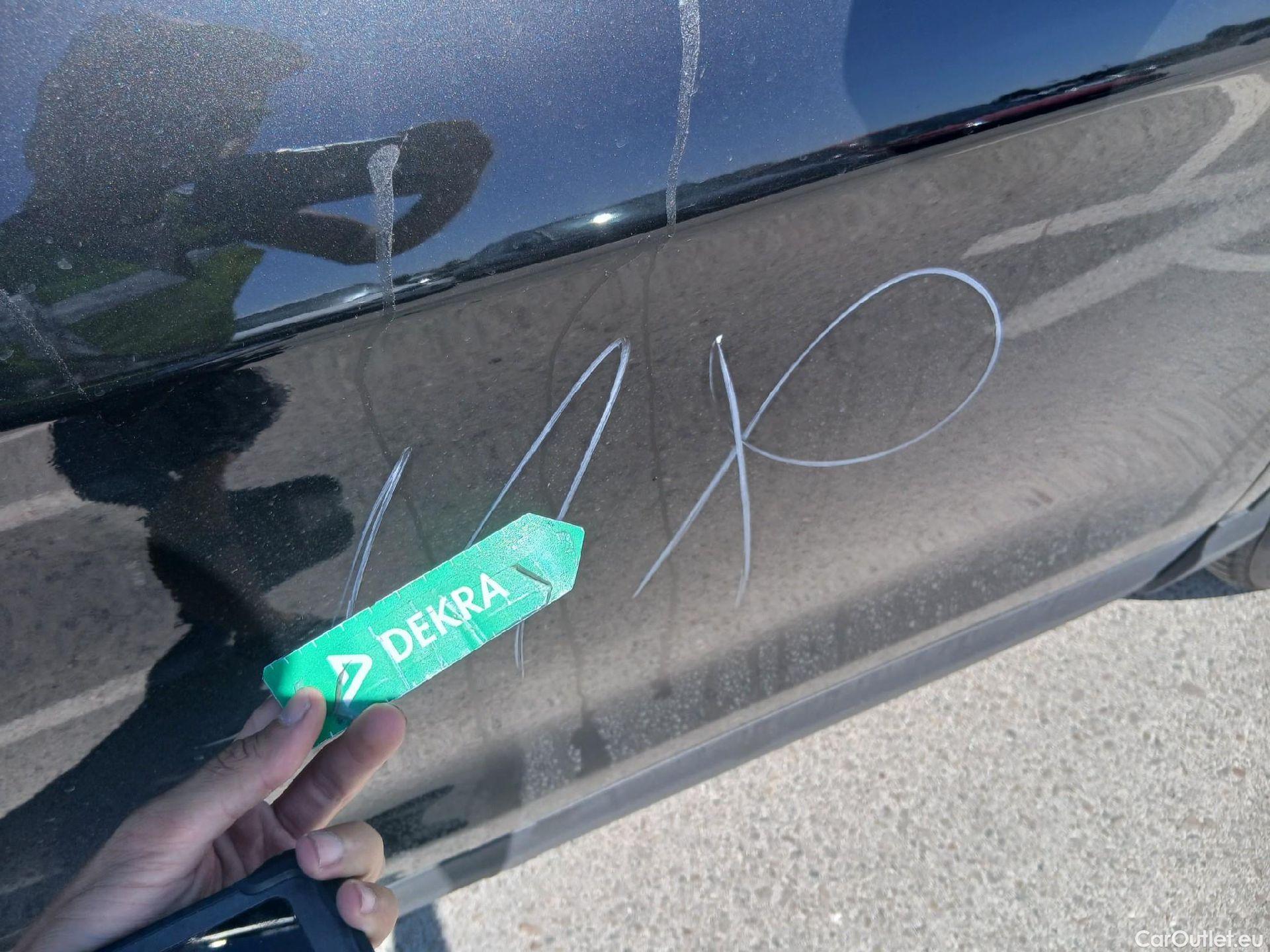  Nissan  Qashqai NISSAN  / 2017 / 5P / todoterreno DIG-T 103 kW (140 CV) E6D N-CONNECTA #36