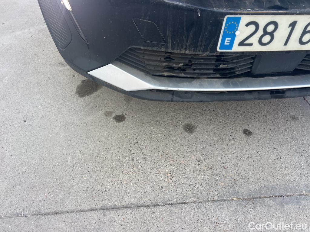  Peugeot  3008 PEUGEOT  / 2020 / 5P / todoterreno 1.5 BlueHDi 96kW S&S Active Pack EAT8 #23