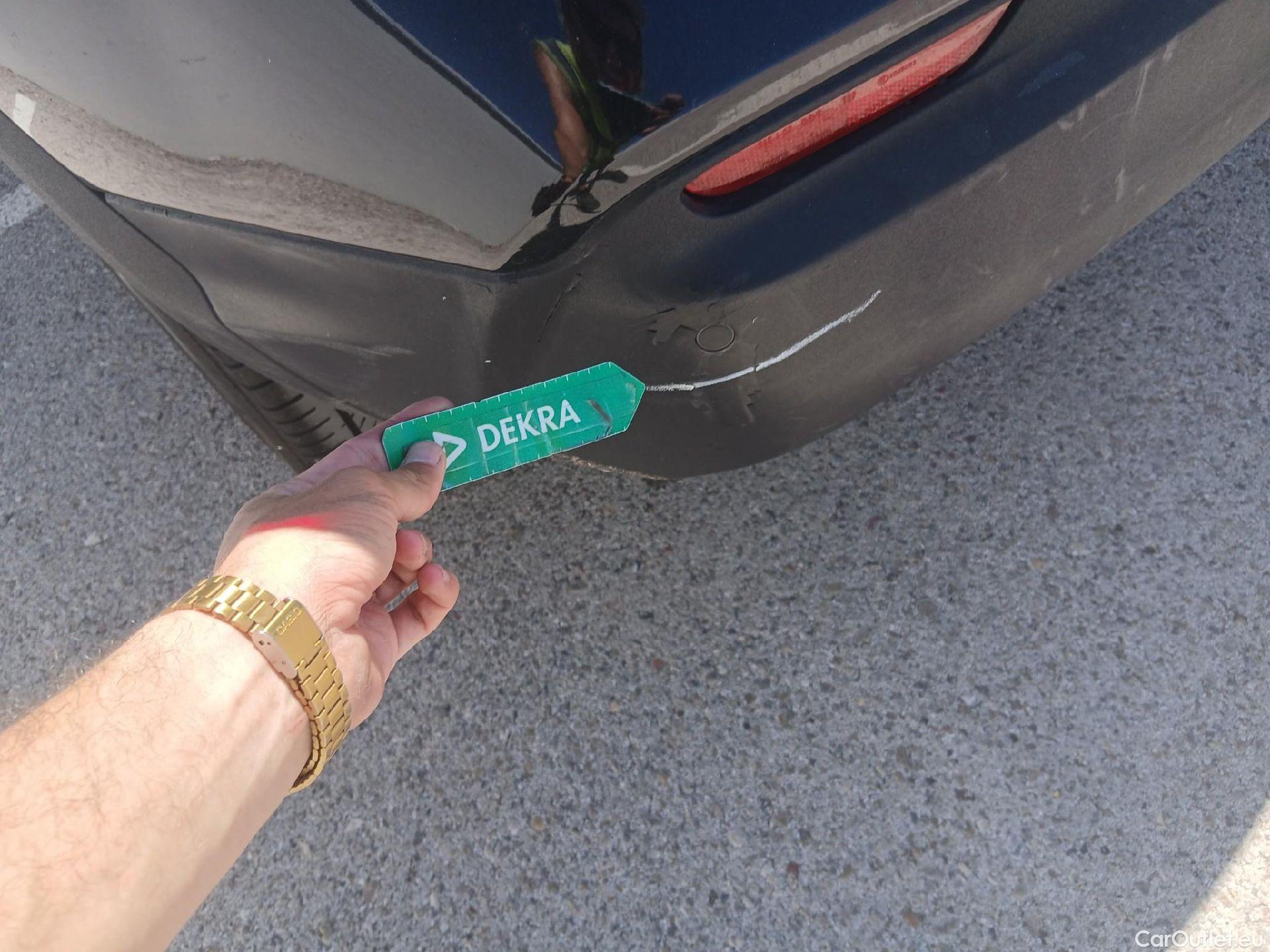  Nissan  Qashqai NISSAN  / 2017 / 5P / todoterreno DIG-T 103 kW (140 CV) E6D N-CONNECTA #28