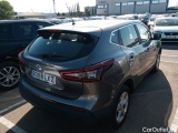  Nissan  Qashqai NISSAN  / 2017 / 5P / todoterreno dCi 85 kW (115 CV) E6D ACENTA #2