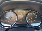  Nissan  Qashqai NISSAN  / 2017 / 5P / todoterreno dCi 85 kW (115 CV) E6D ACENTA #4