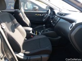  Nissan  Qashqai NISSAN  / 2017 / 5P / todoterreno dCi 85 kW (115 CV) E6D ACENTA #6