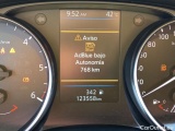  Nissan  Qashqai NISSAN  / 2017 / 5P / todoterreno dCi 85 kW (115 CV) E6D ACENTA #5