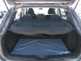 Nissan  Qashqai NISSAN  / 2017 / 5P / todoterreno dCi 85 kW (115 CV) E6D ACENTA #8