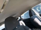  Nissan  Qashqai NISSAN  / 2017 / 5P / todoterreno dCi 85 kW (115 CV) E6D ACENTA #12