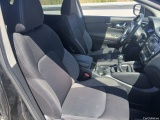  Nissan  Qashqai NISSAN  / 2017 / 5P / todoterreno DIG-T 103 kW (140 CV) E6D N-CONNECTA #6
