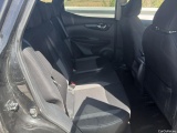  Nissan  Qashqai NISSAN  / 2017 / 5P / todoterreno DIG-T 103 kW (140 CV) E6D N-CONNECTA #7