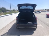  Nissan  Qashqai NISSAN  / 2017 / 5P / todoterreno DIG-T 103 kW (140 CV) E6D N-CONNECTA #8