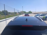  Nissan  Qashqai NISSAN  / 2017 / 5P / todoterreno DIG-T 103 kW (140 CV) E6D N-CONNECTA #9