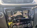  Nissan  Qashqai NISSAN  / 2017 / 5P / todoterreno DIG-T 103 kW (140 CV) E6D N-CONNECTA #12