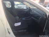  Nissan  Qashqai NISSAN  / 2021 / 5P / todoterreno DIG-T 116kW (158CV) mHEV Xtronic Acenta (AC2) #6