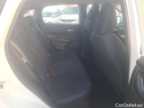  Nissan  Qashqai NISSAN  / 2021 / 5P / todoterreno DIG-T 116kW (158CV) mHEV Xtronic Acenta (AC2) #7