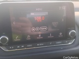  Nissan  Qashqai NISSAN  / 2021 / 5P / todoterreno DIG-T 116kW (158CV) mHEV Xtronic Acenta (AC2) #12
