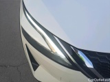  Nissan  Qashqai NISSAN  / 2021 / 5P / todoterreno DIG-T 116kW (158CV) mHEV Xtronic Acenta (AC2) #18