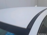  Nissan  Qashqai NISSAN  / 2021 / 5P / todoterreno DIG-T 116kW (158CV) mHEV Xtronic Acenta (AC2) #16
