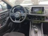  Nissan  Qashqai NISSAN  / 2021 / 5P / todoterreno DIG-T 116kW (158CV) mHEV Xtronic Acenta (AC8) #3