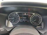  Nissan  Qashqai NISSAN  / 2021 / 5P / todoterreno DIG-T 116kW (158CV) mHEV Xtronic Acenta (AC8) #4