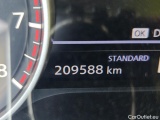  Nissan  Qashqai NISSAN  / 2021 / 5P / todoterreno DIG-T 116kW (158CV) mHEV Xtronic Acenta (AC8) #5