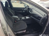  Nissan  Qashqai NISSAN  / 2021 / 5P / todoterreno DIG-T 116kW (158CV) mHEV Xtronic Acenta (AC8) #6