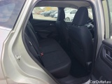  Nissan  Qashqai NISSAN  / 2021 / 5P / todoterreno DIG-T 116kW (158CV) mHEV Xtronic Acenta (AC8) #7