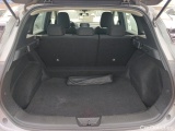  Nissan  Qashqai NISSAN  / 2021 / 5P / todoterreno DIG-T 116kW (158CV) mHEV Xtronic Acenta (AC8) #8