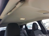  Nissan  Qashqai NISSAN  / 2021 / 5P / todoterreno DIG-T 116kW (158CV) mHEV Xtronic Acenta (AC8) #12