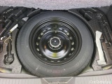  Nissan  Qashqai NISSAN  / 2021 / 5P / todoterreno DIG-T 116kW (158CV) mHEV Xtronic Acenta (AC8) #10