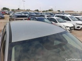  Nissan  Qashqai NISSAN  / 2021 / 5P / todoterreno DIG-T 116kW (158CV) mHEV Xtronic Acenta (AC8) #14
