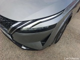  Nissan  Qashqai NISSAN  / 2021 / 5P / todoterreno DIG-T 116kW (158CV) mHEV Xtronic Acenta (AC8) #15