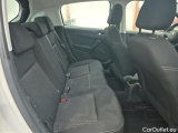  Peugeot  208 PEUGEOT  / 2015 / 5P / berlina con portón 5P ACTIVE BlueHDi 73kW (100CV) #7