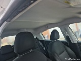  Peugeot  208 PEUGEOT  / 2015 / 5P / berlina con portón 5P ACTIVE BlueHDi 73kW (100CV) #12