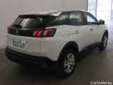  Peugeot  3008  Active Pack 1.5 HDi 130CV AT8 E6d #2
