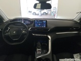  Peugeot  3008  Active Pack 1.5 HDi 130CV AT8 E6d #3