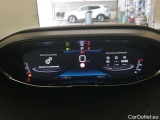  Peugeot  3008  Active Pack 1.5 HDi 130CV AT8 E6d #4