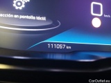  Peugeot  3008  Active Pack 1.5 HDi 130CV AT8 E6d #5